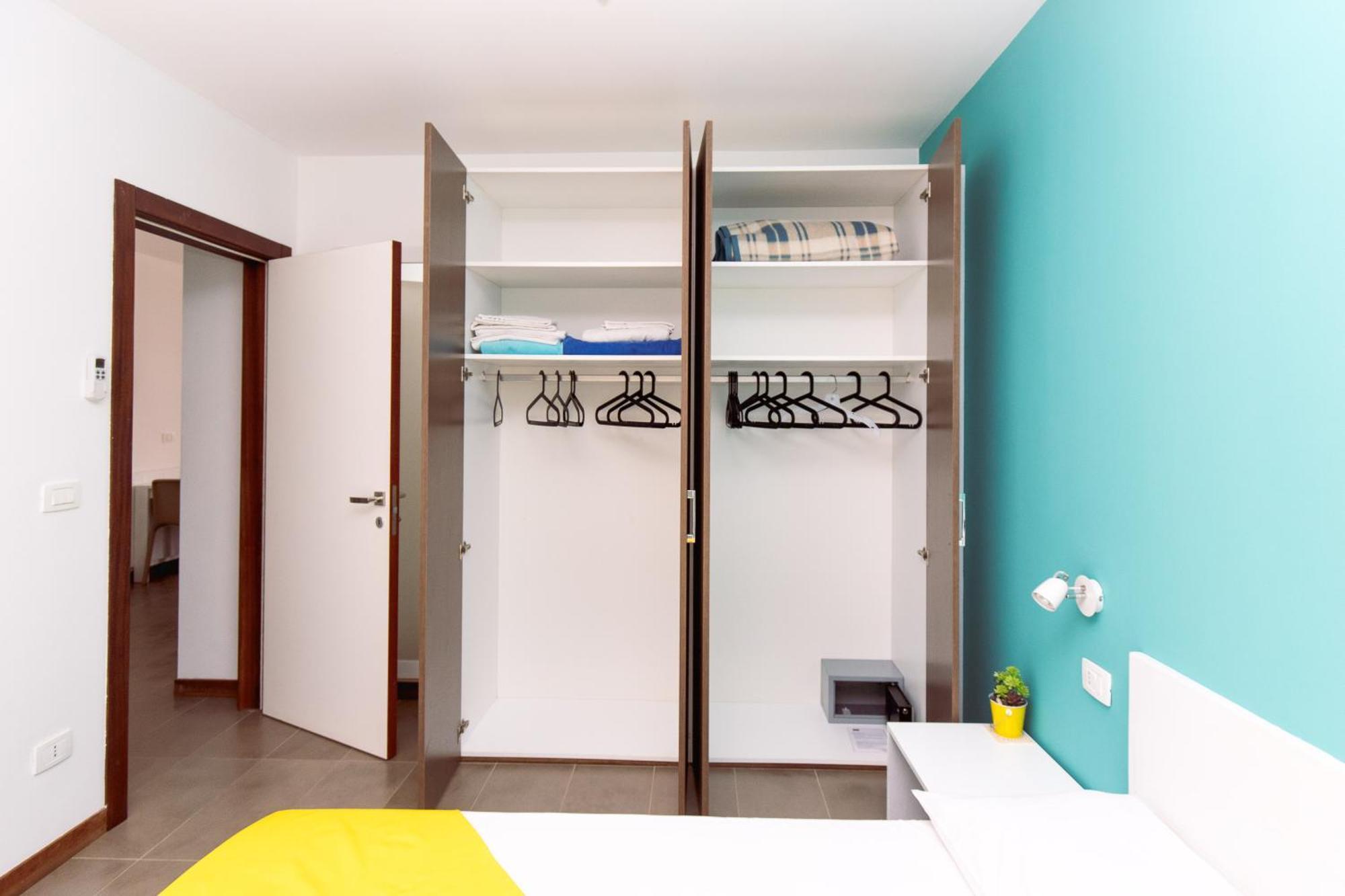 Apartamento Las Rochas Mindelo Extérieur photo