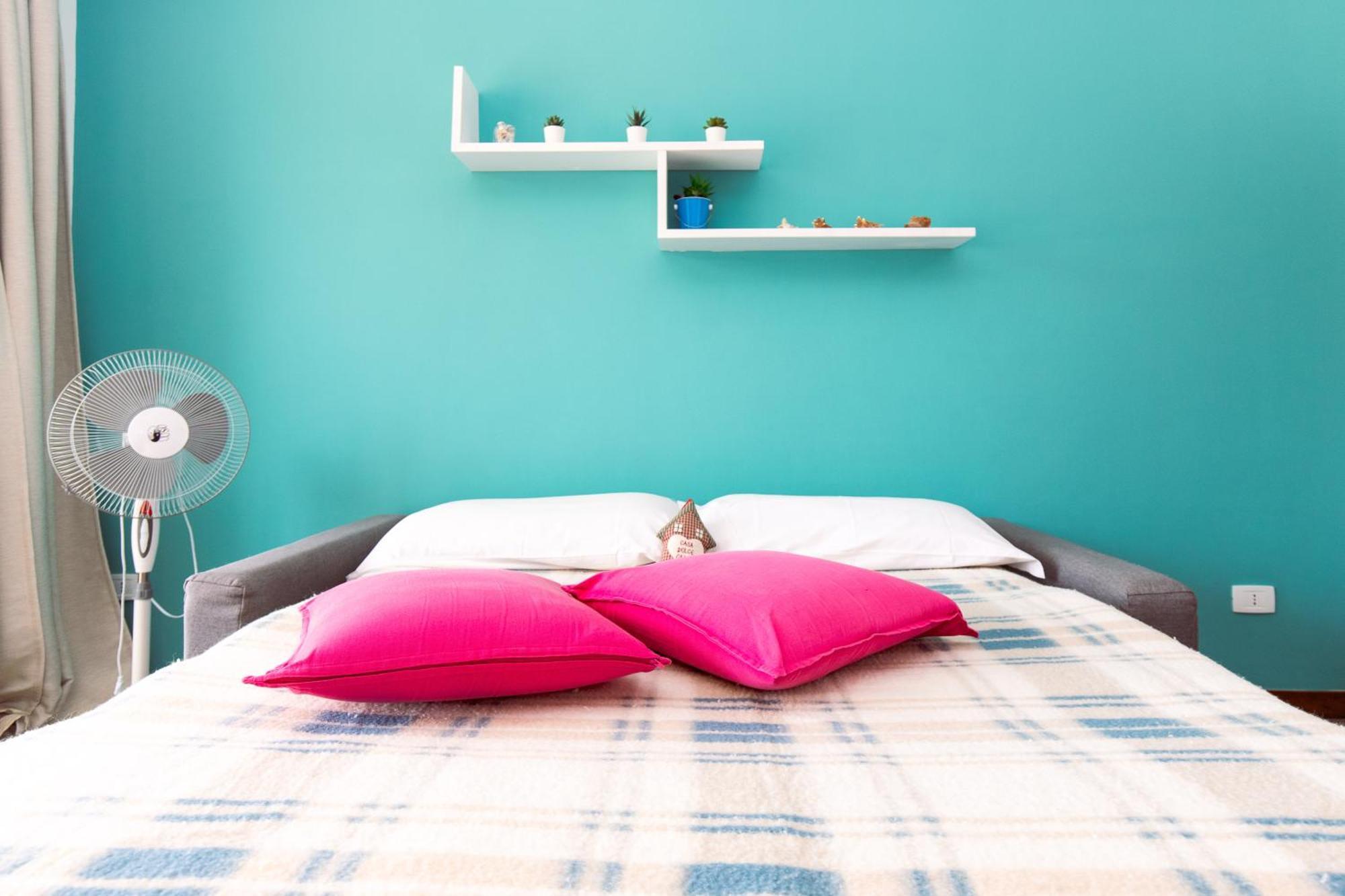 Apartamento Las Rochas Mindelo Extérieur photo
