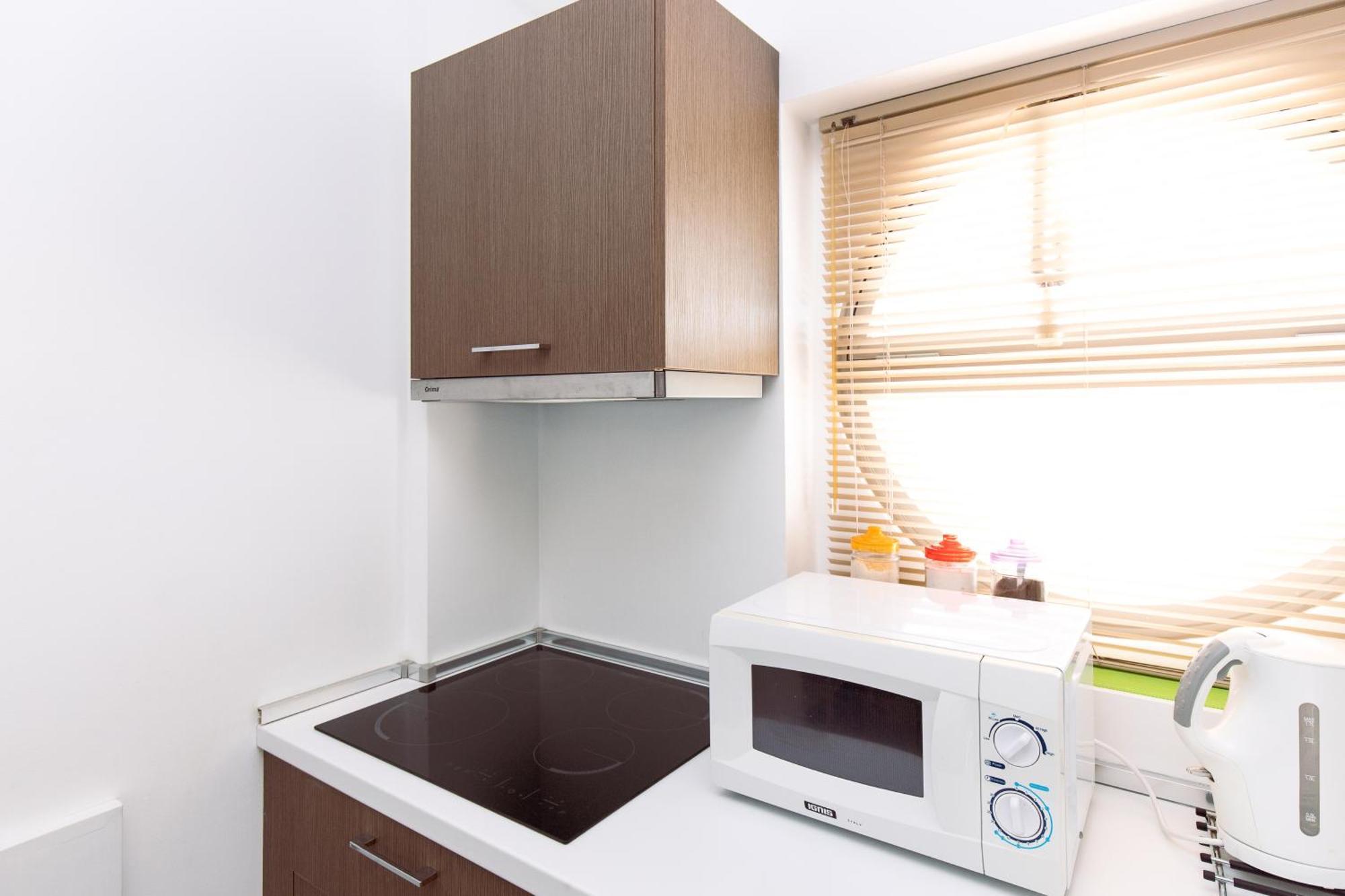 Apartamento Las Rochas Mindelo Extérieur photo