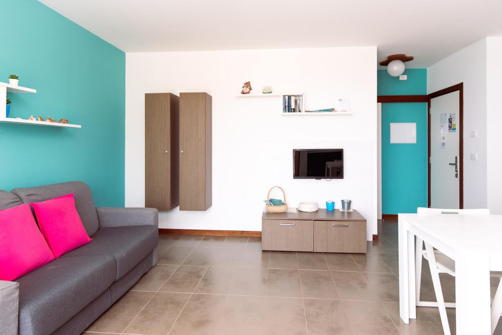 Apartamento Las Rochas Mindelo Extérieur photo